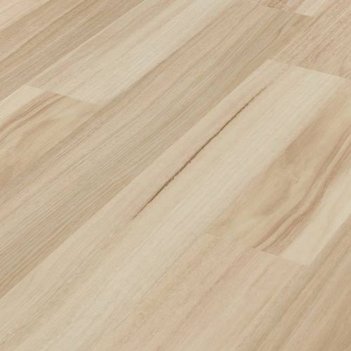 乙烯基地面 - RUBENS : RAW SPOTTED GUM - Designflooring - 室内 / 住宅 / 条形