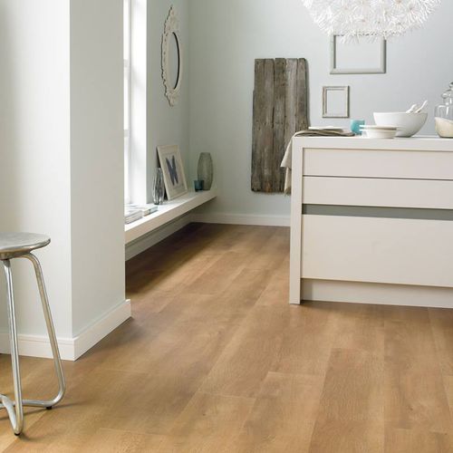 乙烯基地面 - OPUS : PRIMO - Designflooring - 室内 / 工业 / 办公室