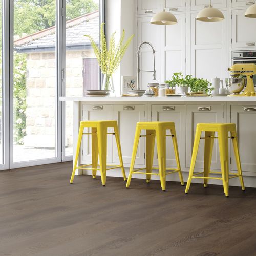 乙烯基地面 - LOOSELAY : VIVARA - Designflooring - 室内 / 工业 / 办公室