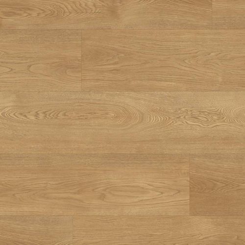乙烯基地面 - LOOSELAY : TORCELLO - Designflooring - 工业 / 办公室 / 用于商店