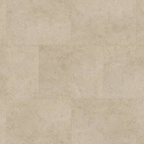 乙烯基地面 - LOOSELAY : CAPRI  - Designflooring - 工业 / 办公室 / 用于商店