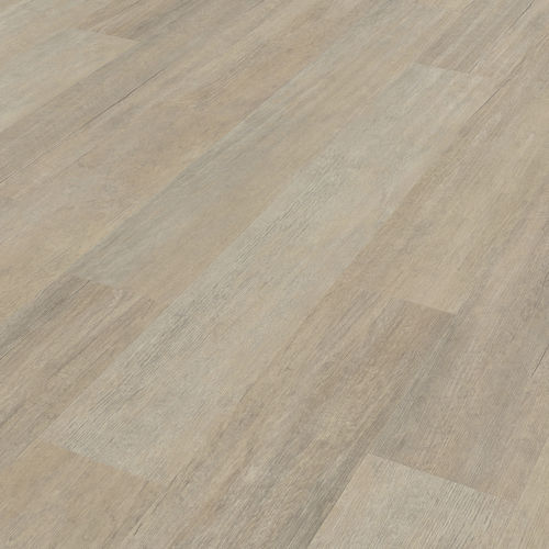 乙烯基地面 - COASTLINE  - Designflooring - 室内 / 客厅 / 商业