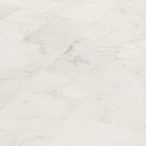 乙烯基地面 - FROSTED  - Designflooring - 室内 / 客厅 / 商业