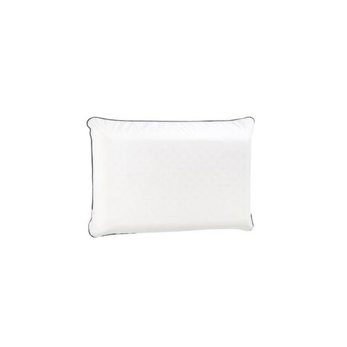 棉质枕头 - PHYTOPURE® - BULTEX COFEL