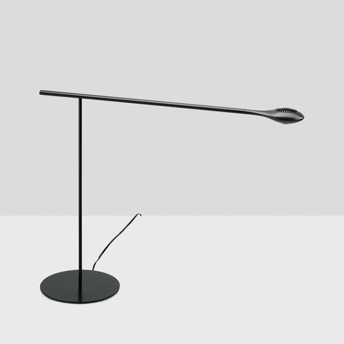 办公室灯 - CARB01T - Tokio furniture & lighting - 金属 / 碳纤维 / 现代风格