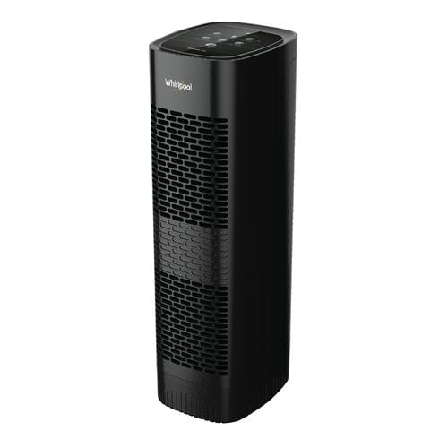 HEPA过滤器空气净化器 - WPT80 WHISPURE™ - Whirlpool - 独立式 / 家用