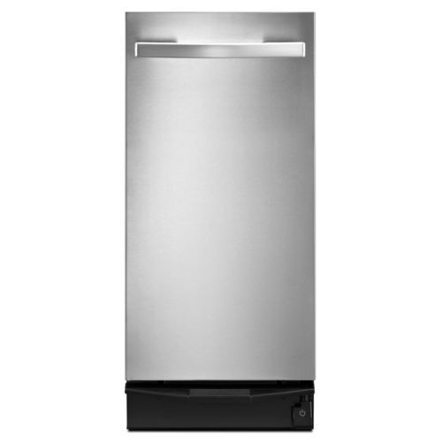 废料压缩机 - TU950QPXS - Whirlpool