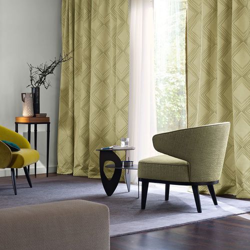 单色纱 - ZIMMER + ROHDE : ENSEMBLE - Zimmer + Rohde GmbH - 亚麻 / Trevira CS® / 棉质