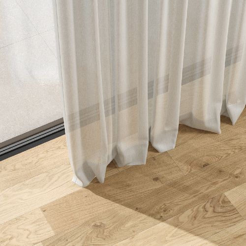 单色纱 - CAECIL RE - Zimmer + Rohde GmbH - 棉质 / 聚酯 / 丙烯塑料