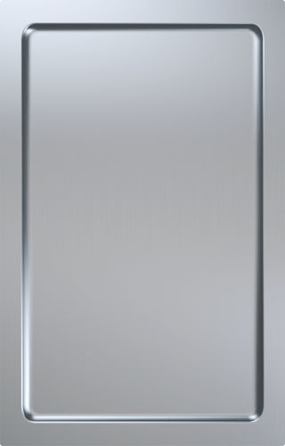 电动烤盘 - CKT - BORA Vertriebs GmbH & Co KG