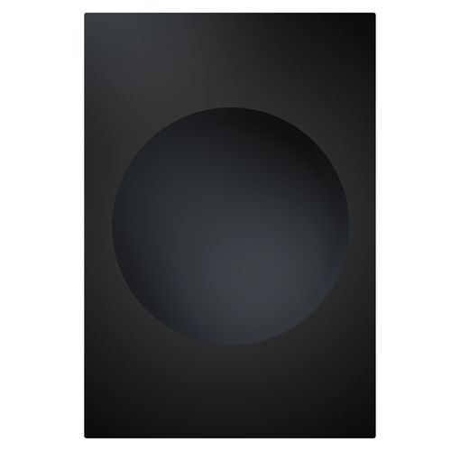 电磁感应炒锅 - BORA Professional 3.0 PKIW3 - BORA Vertriebs GmbH & Co KG - 单眼 / 嵌入式 / 带触摸控制