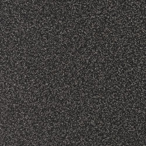 树脂厨房台面 - STONE EFFECT : 0204-CR	 - DESK FORM, a.s - 层压板 / 厨房