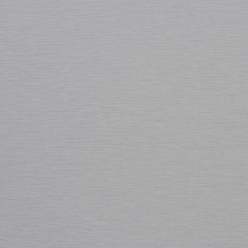 树脂厨房台面 - ALUMINIUM EFFECT : 0225-HP - DESK FORM, a.s - 层压板 / 厨房