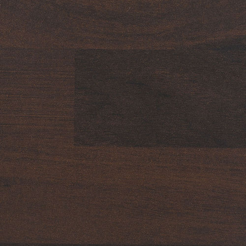 树脂厨房台面 - BLOCK BOARD NERO : 4395-60 - DESK FORM, a.s - 层压板 / 厨房 / 棕色