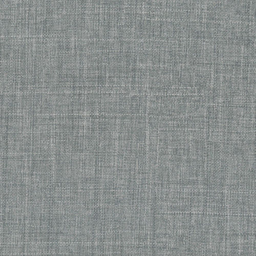 外包板 - LINEN : 3660-AJ - DESK FORM, a.s - 壁挂 / 室内装潢 / 层压板