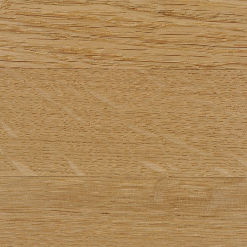 实木厨房台面 - OAK - DESK FORM, a.s - 厨房 / 涂油