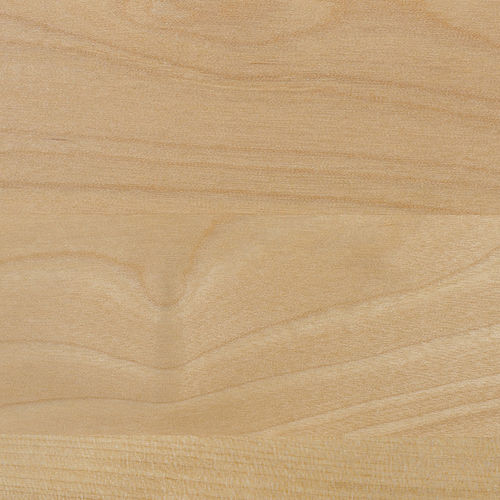 实木厨房台面 - BIRCH - DESK FORM, a.s - 厨房 / 涂油