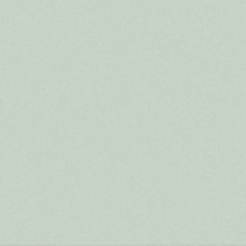 Corian®可丽耐厨房台面 - SEA GRASS	 - DESK FORM, a.s - 耐热