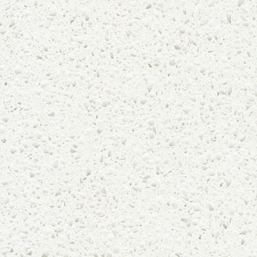 树脂厨房台面 - CRYSTAL QUARTZ  - DESK FORM, a.s - 石材 / 厨房