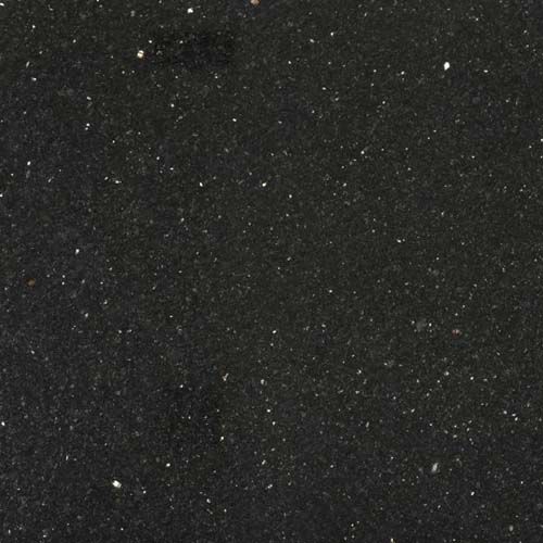 树脂厨房台面 - STAR GALAXY - DESK FORM, a.s - 石材 / 花岗岩 / 厨房