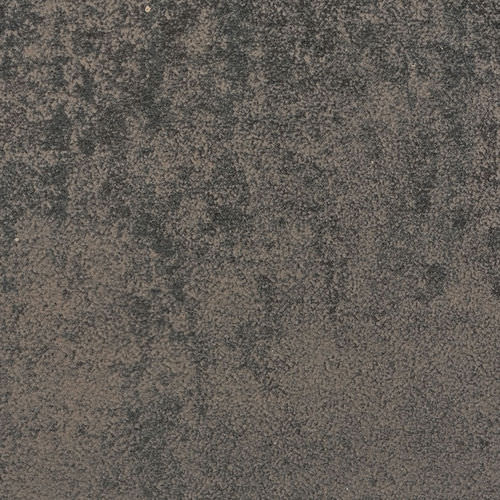 树脂厨房台面 - ETERNAL IRON : 3236-90 - DESK FORM, a.s - 层压板 / 厨房