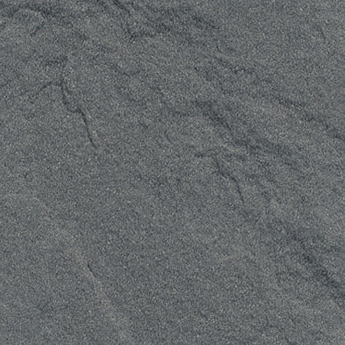 树脂厨房台面 - TAGUS SLATE : 3490-XX - DESK FORM, a.s - 层压板 / 厨房