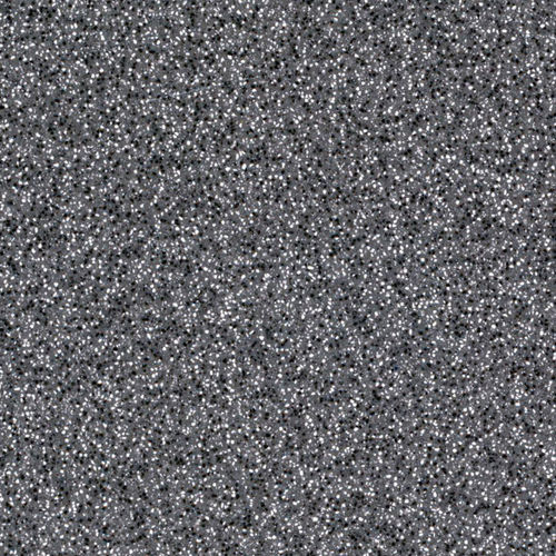 整体厨房装饰面板 - LAVA	 - DESK FORM, a.s - 用于浴室 / 厨房防溅 / 复合材料