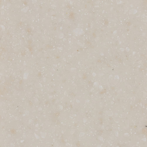 Corian®可丽耐厨房台面 - ABALONE	 - DESK FORM, a.s - 耐热