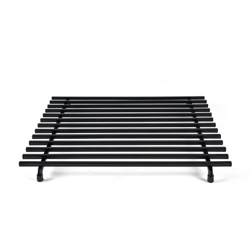 金属锅垫 - 40X40 - Morsø Jernstøberi A/S - 正方形