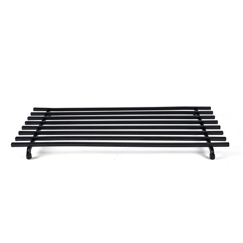 金属锅垫 - 50X25 - Morsø Jernstøberi A/S - 长方形
