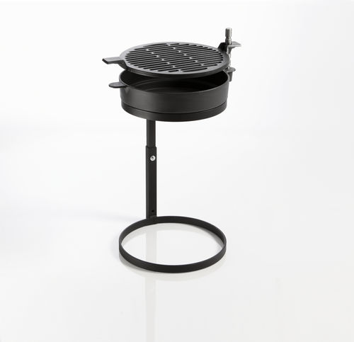 烤肉架 - GRILL 71 - Morsø Jernstøberi A/S