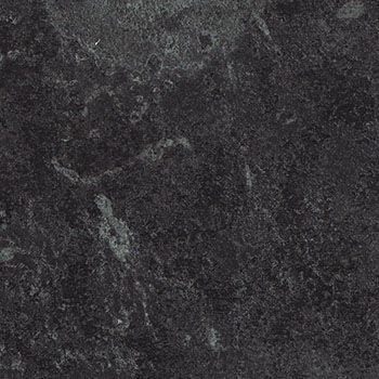 混凝土厨房台面 - P79 - Express Küchen GmbH & Co. KG - 厨房