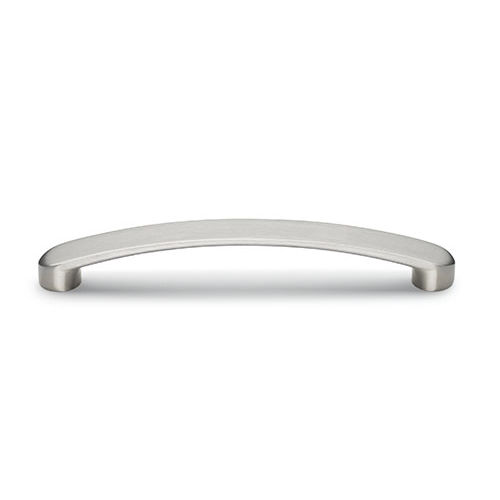 不锈钢家具把手 - G261 - Express Küchen GmbH & Co. KG
