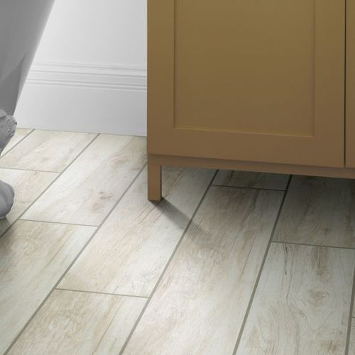 陶瓷砖 - SAVANNAH - Shaw floors - 抛光 / 室内 / 墙面