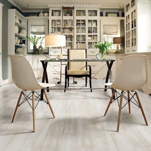 陶瓷砖 - VALENTINO - Shaw floors - 抛光 / 室内 / 墙面