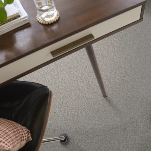 簇绒满铺地毯 - VINTAGE MOTIF - Shaw floors - PET / 商用 / 图案