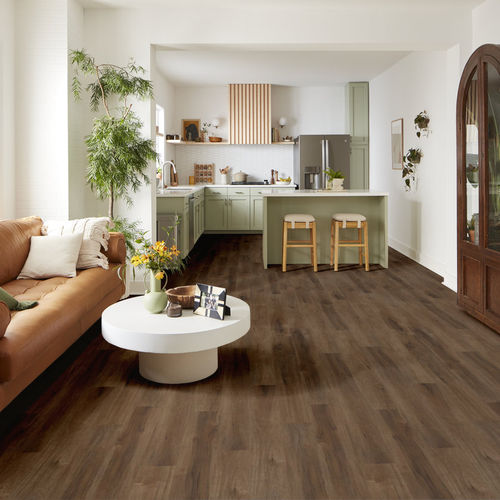 SPC地面 - MALTESE - Shaw floors - 室内 / 室内 / 用于室内