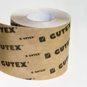墙面石膏板带 - GUTEX