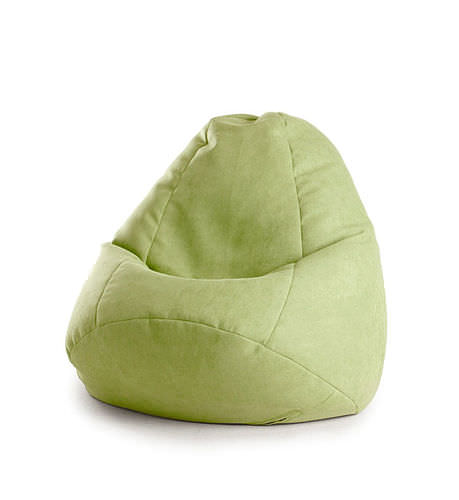 现代风格懒人沙发 - BEANBAG: 2405 - Mayer Sitzmöbel GmbH & Co. KG - 布料 / 男女通用儿童