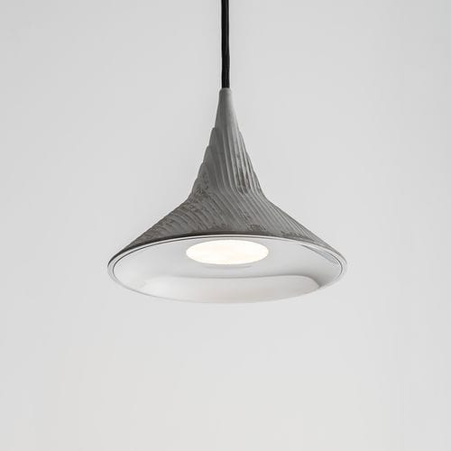 悬挂式照明设备 - UNTERLINDEN - Artemide - LED式 / 环形 / 室内