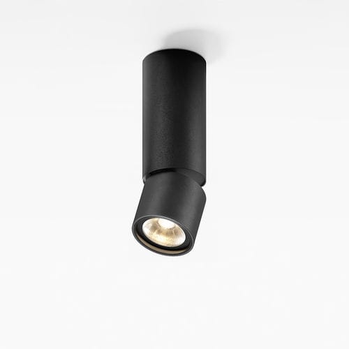 天花板射灯 - HOY SPOT SMD - Artemide - LED式 / 圆形 / 线性