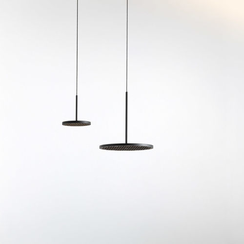 地面嵌入式照明设备 - HELGOLAND ARCHIPELAGO - Artemide - 天花板暗装 / 墙面嵌入式 / 悬挂式