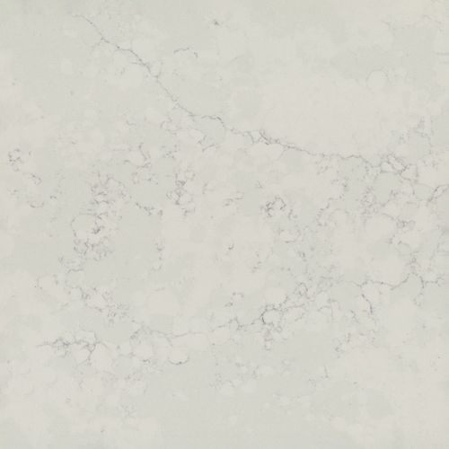 石英天然石板 - COASTAL HAZE - CORIAN - 用于地面 / 抛光 / 仿大理石
