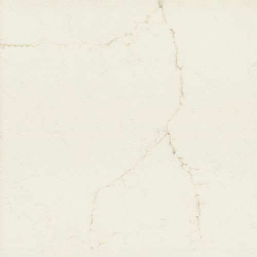 石英天然石板 - HARBOR VEIL - CORIAN - 用于工作台 / 抛光 / 仿大理石