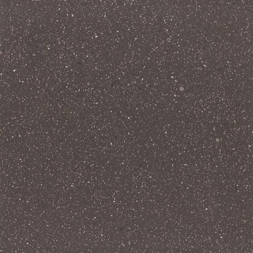 哑光天然石板 - CITY ROAST - CORIAN - 棕色 / 装饰