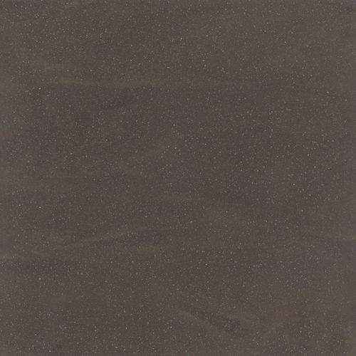 墙面天然石板 - ARTISTA MOCHA - CORIAN - 立面 / 用于室内 / 抛光