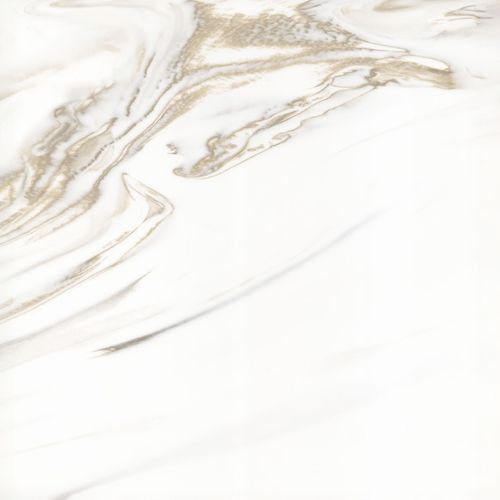 Corian®可丽耐天然石板 - VASTO GREIGE - CORIAN - 室内装潢 / 仿大理石 / 米色
