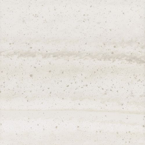 Corian®可丽耐天然石板 - CORIAN - 用于室内 / 米色 / 白色