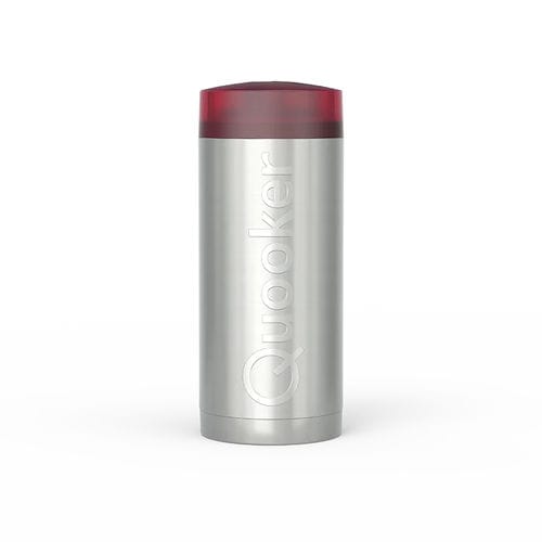 电动即热热水器 - COMBI - Quooker Deutschland GmbH - 独立式 / 立式 / 用于厨房