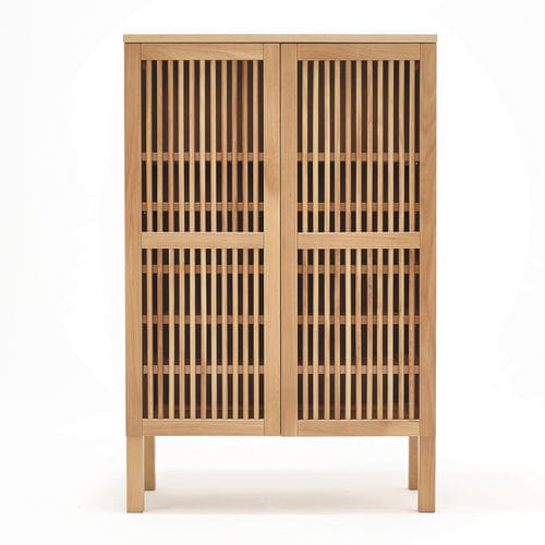 现代风格鞋柜 - BOB - sixay furniture - 自承重 / 木质 / 家用